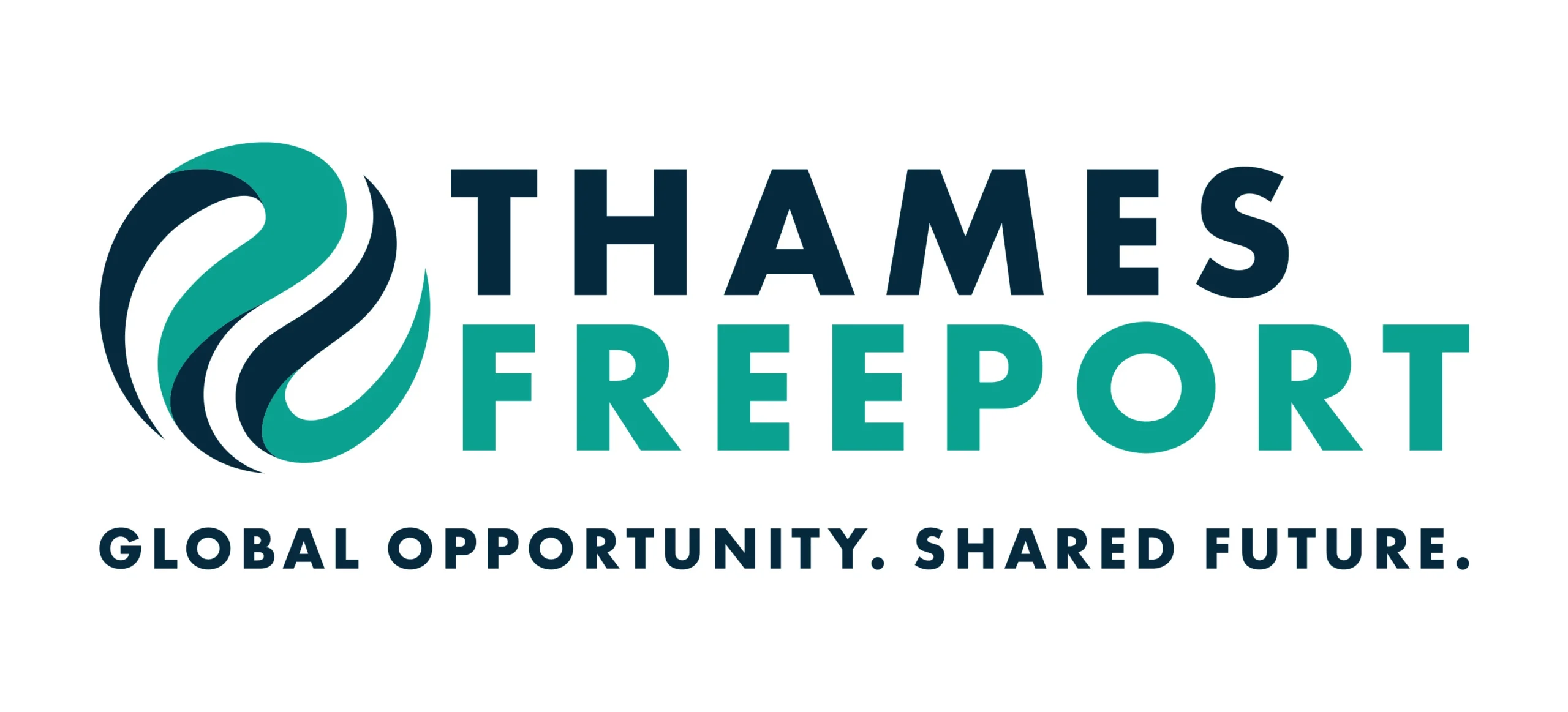Thames Freeport Blog Banner