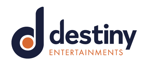 Destiny Entertainments Destiny Entertainments