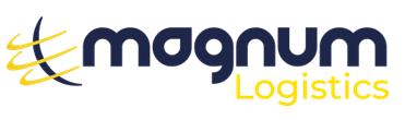 magnum logistics magnum logistics