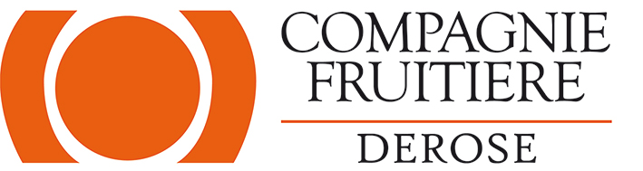 Compagnie Fruitiere Derose
