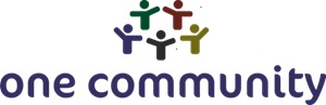 logo of one community in Tilbury